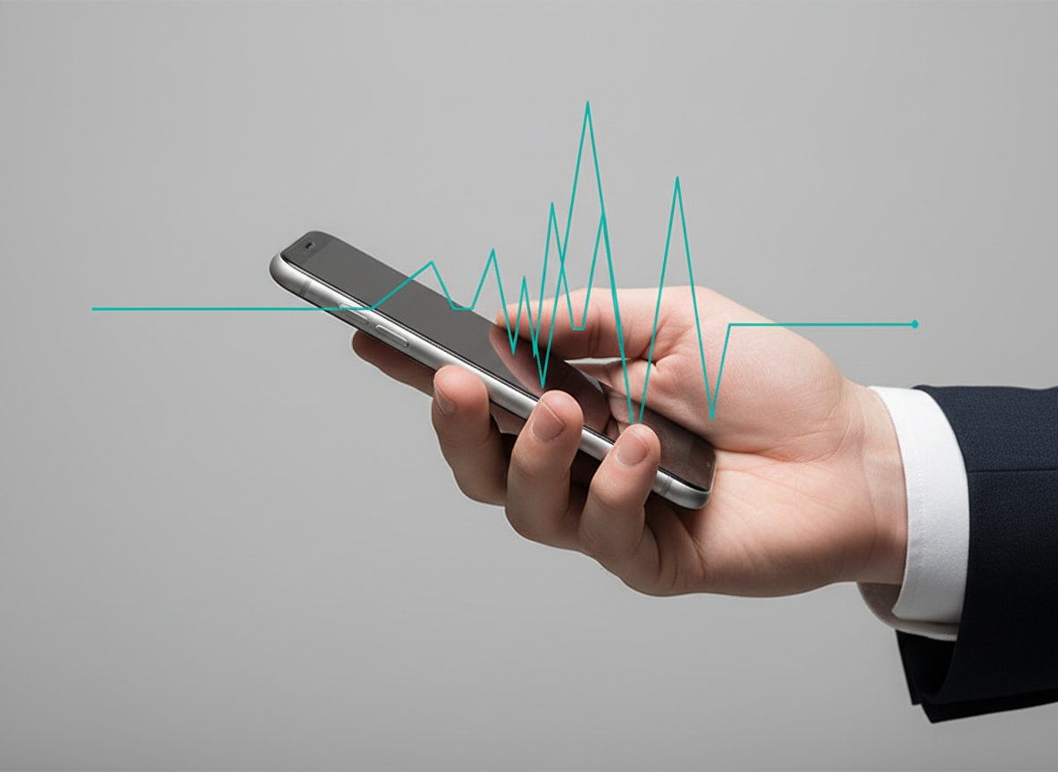 Direct communication with PVF team